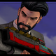 Illustration for article titled Android Game Review: Tales from the Borderlands (Episode 2)!